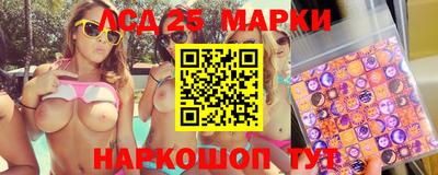 apvp Обь