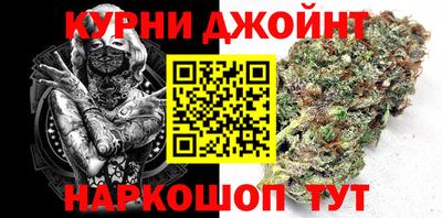 apvp Обь