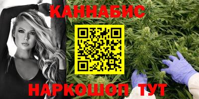 apvp Обь