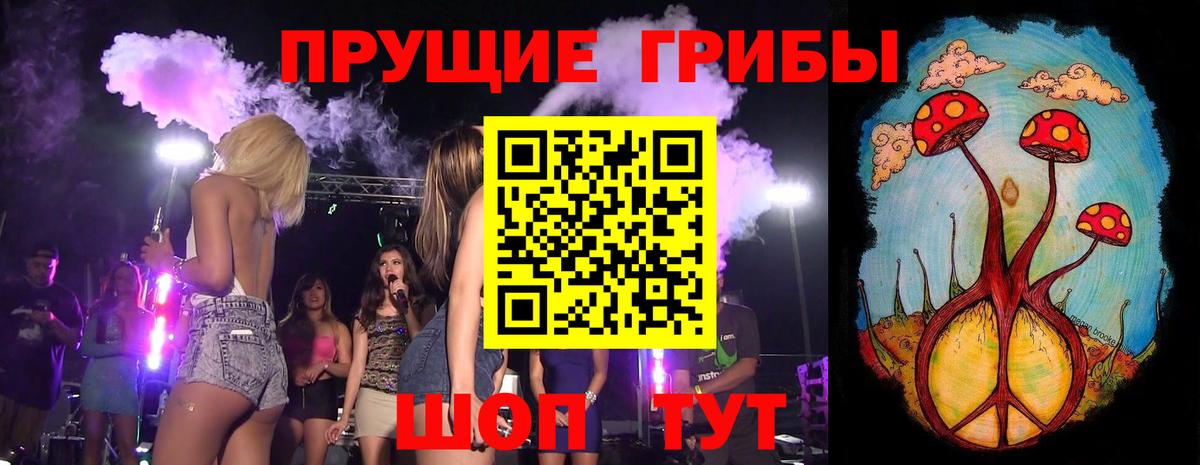 Галлюциногенные грибы GOLDEN TEACHER  Галлюциногенные грибы MAGIC MUSHROOMS  Вход с VPN  Полысаево 